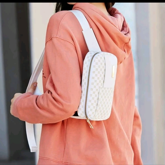 New Waist Bag for kids and adults - Picture 12 of 13